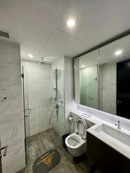 Midtown Bay (D7), Apartment #624224081